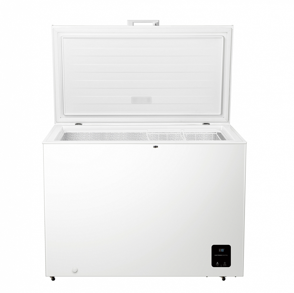 Морозильный ларь Gorenje FHC30A6W