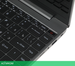 Ноутбук Chuwi Corebook X