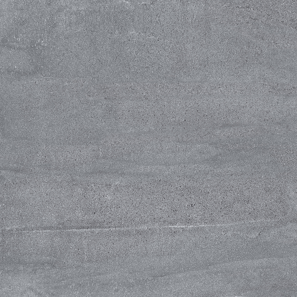 Beton Majestic Graphite Керамогранит графитовый 60х60 Матовый