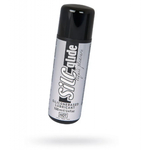 Лубрикант на силиконовой основе Silcglide siliconebased lubricant HOT 100 мл.
