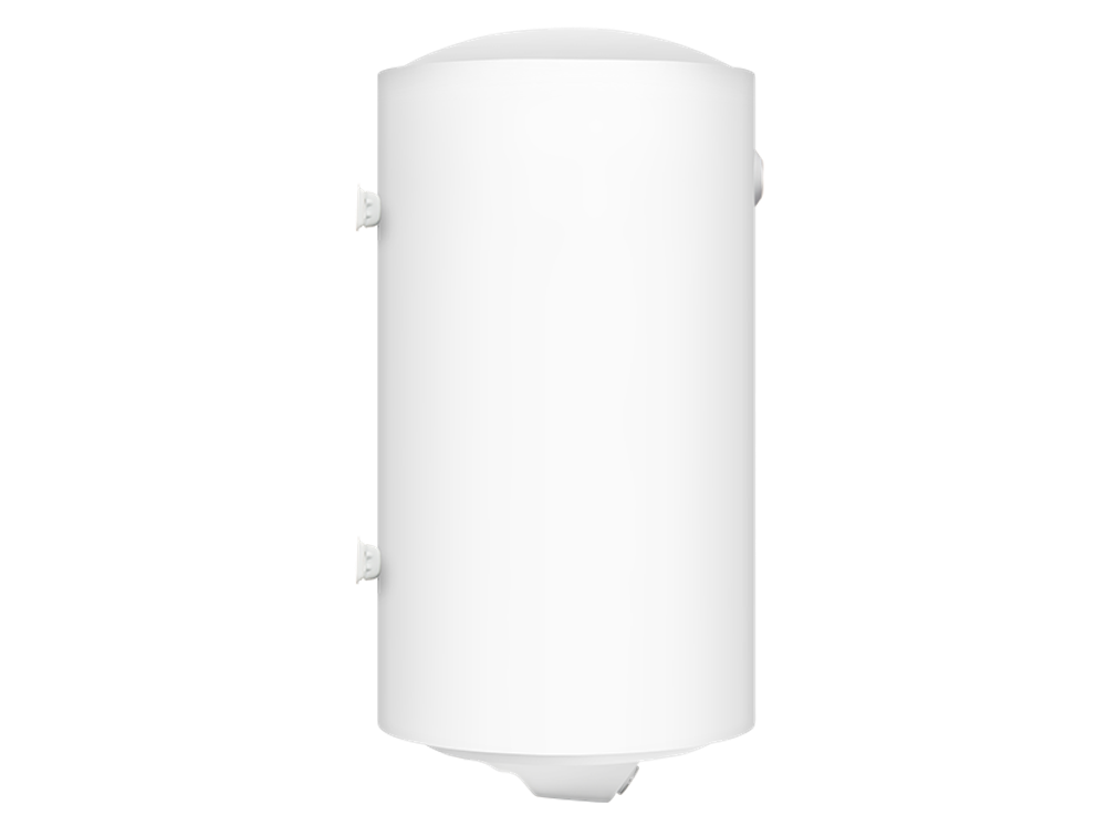 Водонагреватель Electrolux EWH 100 DRYver