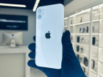 iPhone 11 256 ГБ б/у