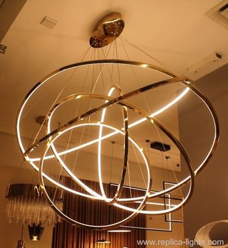 design lighting  20-234