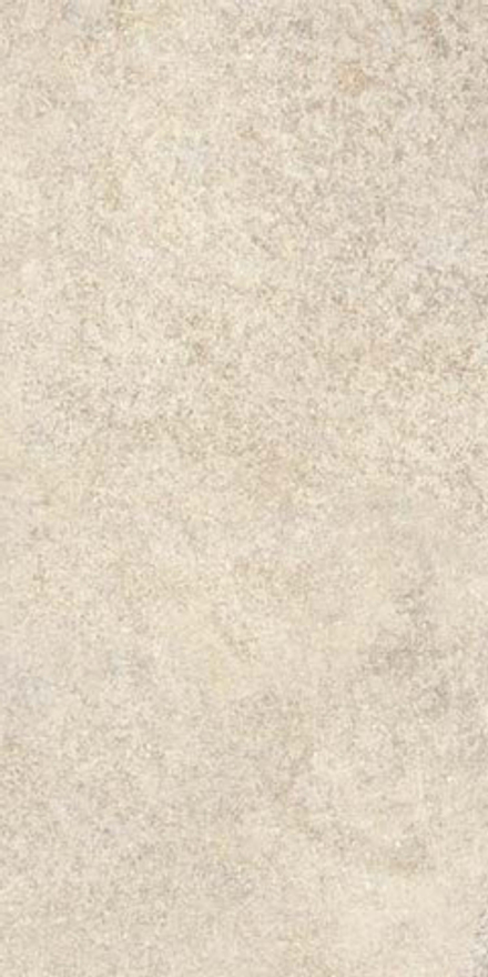 Керамогранит Stone-X Кремовый Матовый R10A Ректификат (K949744R0001VTEP)