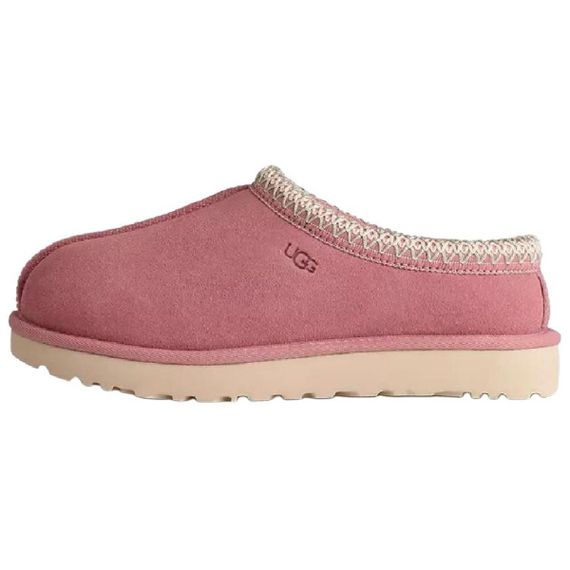 Ugg Tasman II 'Horizon Pink'