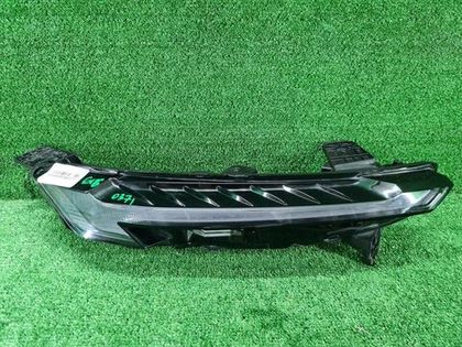 Указатель поворота правый Omoda C5 (2022-н.в.)