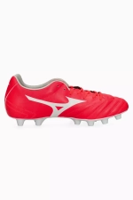 Бутсы Mizuno Monarcida Neo II Select FG