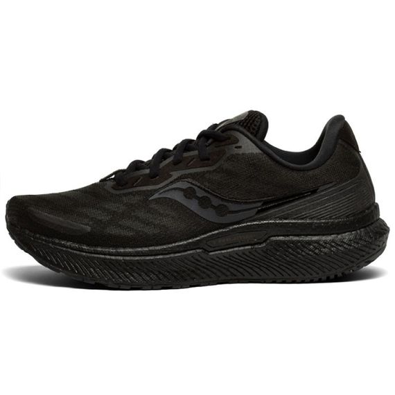 Saucony Triumph 19 M