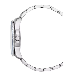 Roamer Nautic 100 862844 41 45 20