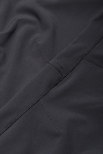 БРЮКИ МУЖСКИЕ o3 Ozone NIK