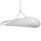 Люстра подвесная Lightstar Genova 610086