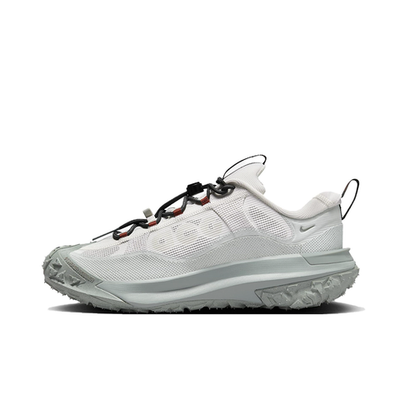 Nike ACG Mountain Fly 2 Low GTX Phantom Light Silver