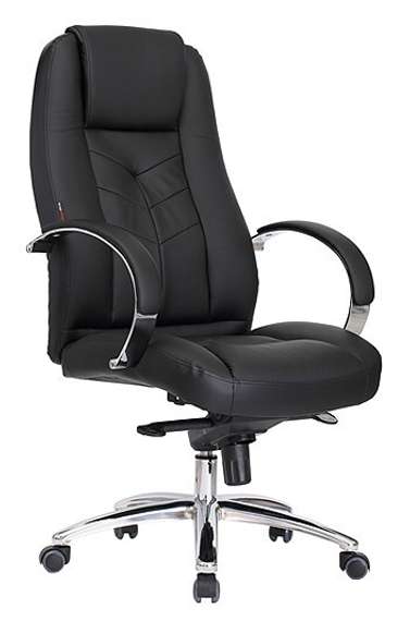 Кресло руководителя 2320 &quot;Harald&quot; Premium