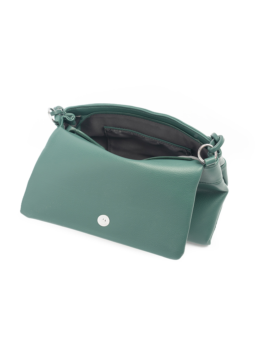 21105-1/52 Сумка жен., иск. кожа