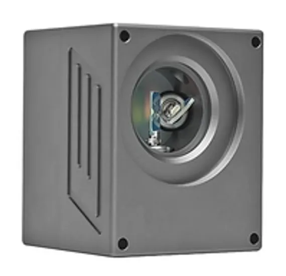 Желобонакатчик RIDGID 918 с гидроприводом