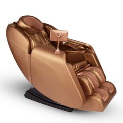 Массажное кресло PLANTA MC-3000G