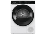 Сушильная машина Gorenje DPNA82WIFI/C белый