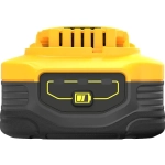 DeWalt DCBP518-XJ аккумулятор