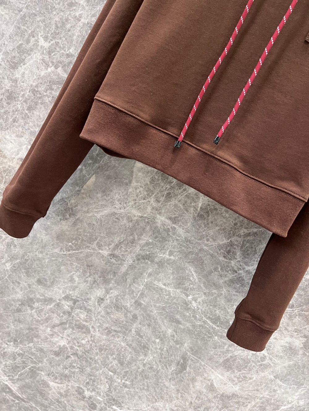 Miu Miu Hoodie