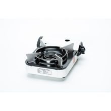 Газовая плита NaMilux NA-P3711PF / NA-170PF