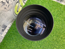 Orestegor 4/300 Meyer-Optik Gorlitz