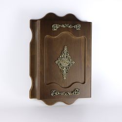 Helios Line Ключница для прихожей Эол