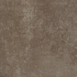 Клинкерная ступень флорентинер WESTERWAELDER KLINKER ATRIUM 31140 GRAU-BRAUN 310х320х9,5 мм