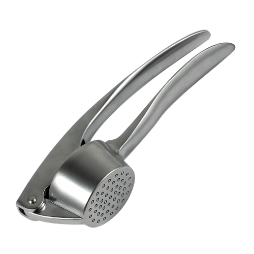 Пресс для чеснока Taller TR-65123