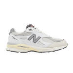 Кроссовки New Balance Teddy Madenb 990 V3