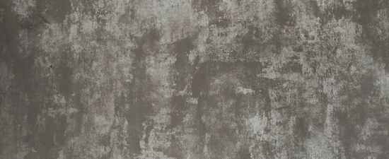 Айс какао FS 305-2