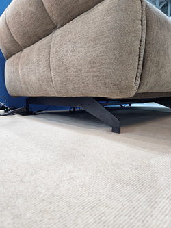 Диван-реклайнер SG4695