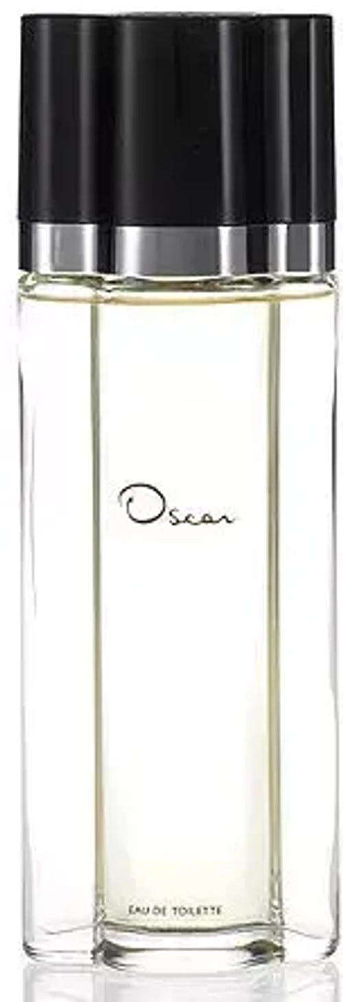 OSCAR DE LA RENTA OSCAR EDT 100 ML