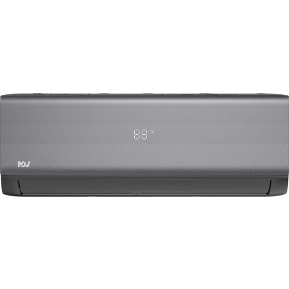 Настенная сплит-система MDV INFINI Loft ERP Inverter MDSALF-12HRFN8 / MDOALF-12HFN8