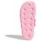 Adidas Originals Adilette 22 'Pink Spark'