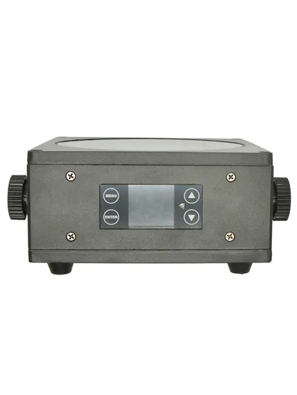 Dialighting Plano spot 4 wireless