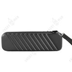 Кейс для оптического прицела  47*13*13 см., Garry Zonter