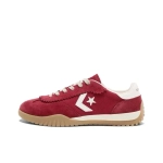 Кеды Converse Run Star Trainer 'Red' A16584C