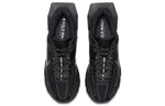 Nike Zoom Vomero 5 A Cold Wall Black