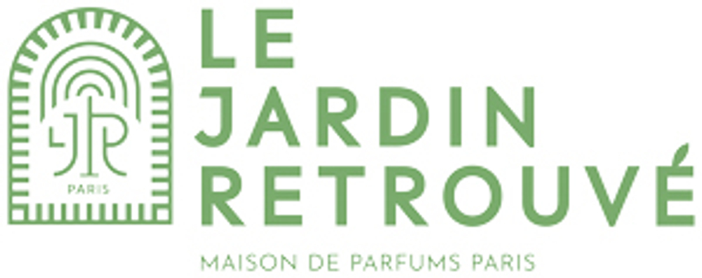 le jardin retrouve mousse arashiyama парфюмерная вода 50 мл NEW