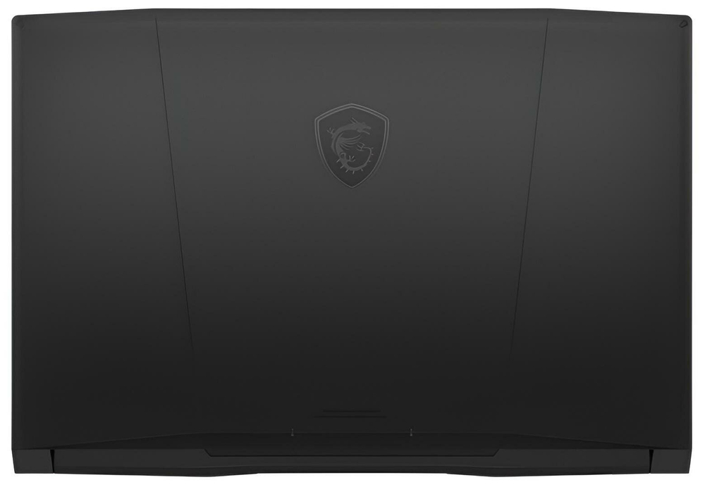 Ноутбук MSI Katana 17 B13VFK-1441XRU Intel Core i5 13420H 2100MHz/17.3"/1920x1080/16GB/512GB SSD/NVIDIA GeForce RTX 4060 8GB/Wi-Fi/Bluetooth/Без ОС (9S7-17L541-1441)