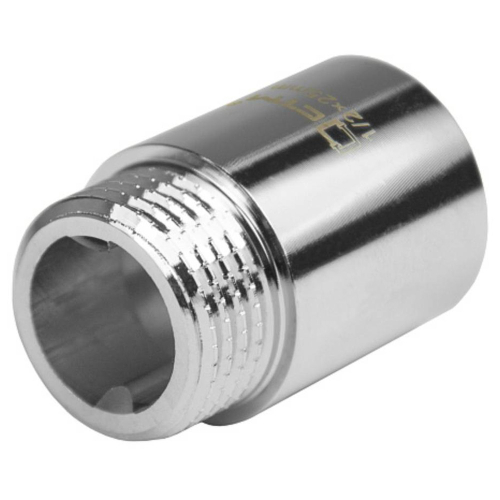 Удлинитель CTM г/ш 1/2" x 25 мм