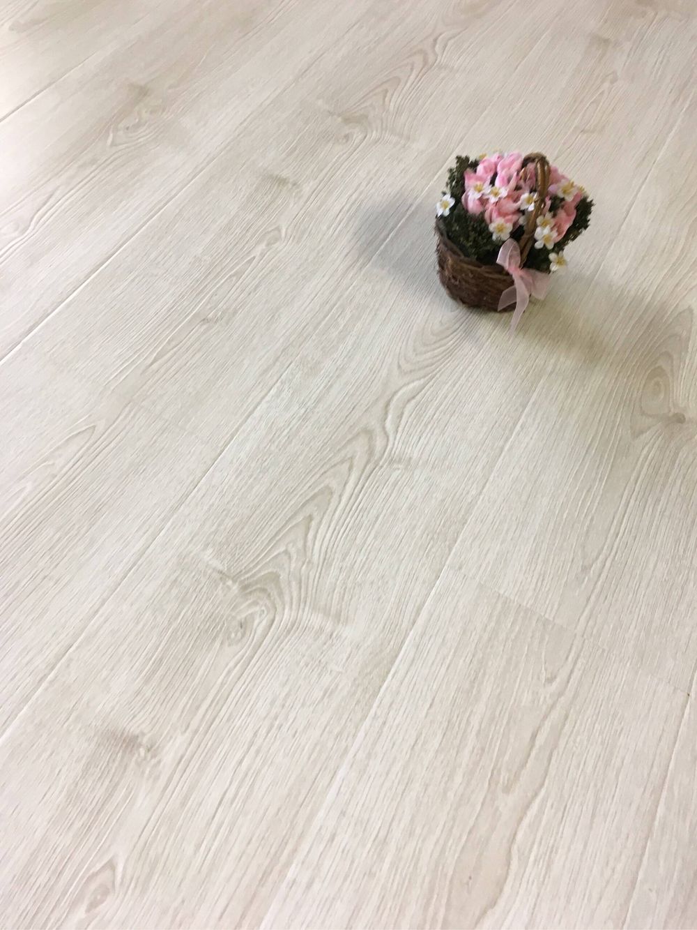 Ламинат Most Floor A11708 Дуб светлый