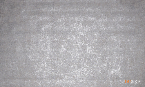 Du&Ka 1,06 м 22826-3 Natura