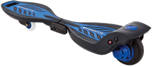 Электроскейт Razor RipStik Electric