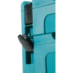 Контейнер Makpac 4 Makita 821552-6