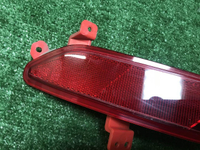 ПТФ правый Geely Tugella (2019-н.в.)