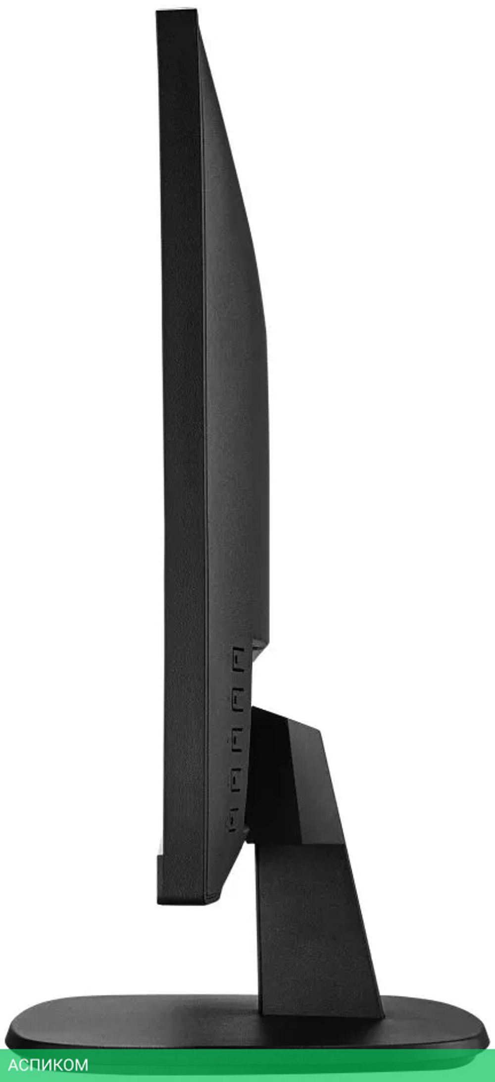 Монитор для камер видеонаблюдения AG Neovo SC-2402