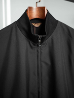 Куртка Loro Piana