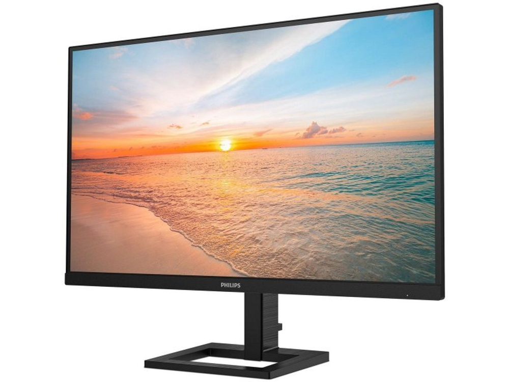 Монитор Philips 27E1N1900AE