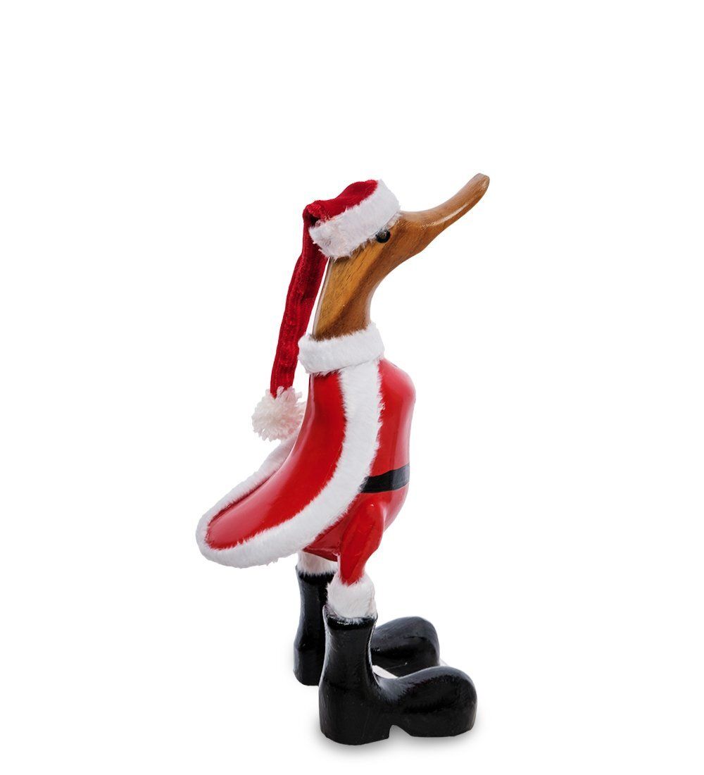 59-037 Фигура «Утка»